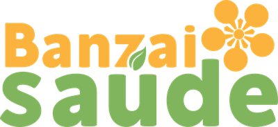Banzai Saúde